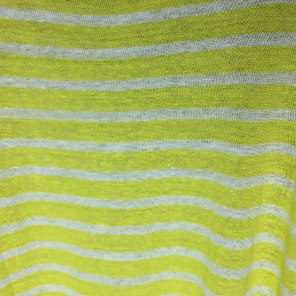 Ralph Lauren Sweater - Picture 3 of 6